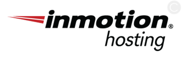 inmotion