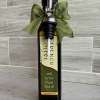 TFO | 250ml Olive Oil Gift Bottle with Green Ribbon