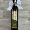 TFO | 250ml Olive Oil Gift Bottle with White Ribbon