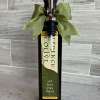 TFO | 500ml Olive Oil Gift Bottle with Green Ribbon
