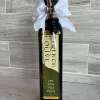 TFO | 500ml Olive Oil Gift Bottle with White Ribbon