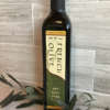 TFO | 500ml Olive Oil Gift Bottle