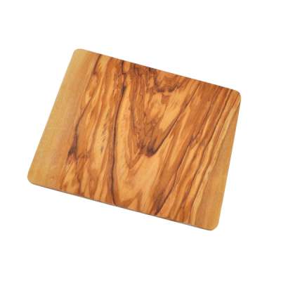 TFO | OLIVE WOOD CHEESE BOARD 8.5″ X 7″