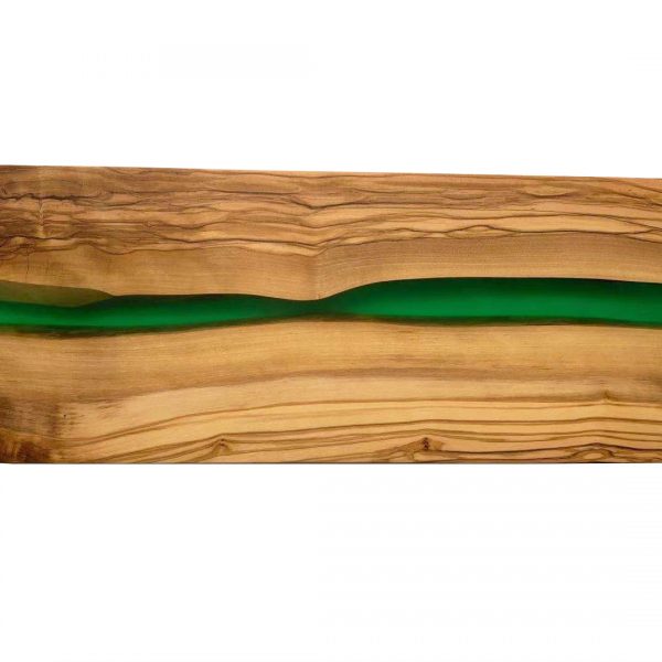 https://www.thefrencholive.com/wp-content/uploads/2020/08/WL382-river-resin-boards.jpg