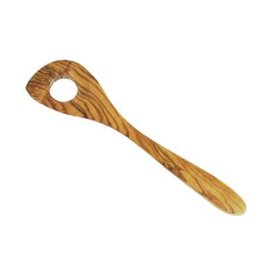 TFO | Olive Wood Risotto Spoon