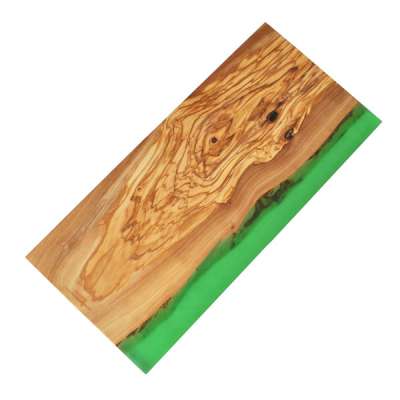 TFO | Olive Wood Cutting Board