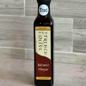 TFO | Traditional Balsamic Vinegar