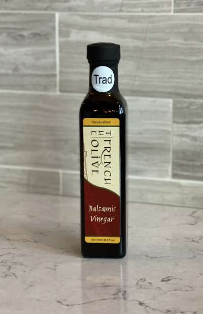TFO | Traditional Balsamic Vinegar