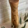 TFO | Olivewood Pepper Mill