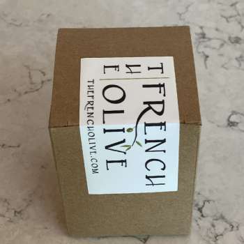 TFO | Sampler Gift Pack