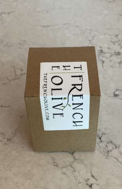 TFO | Sampler Gift Pack